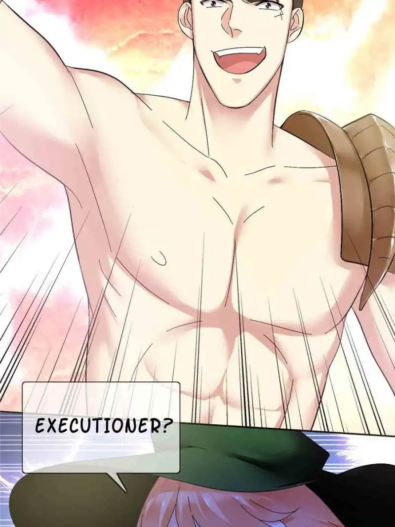 Legend Reboot Chapter 79 40